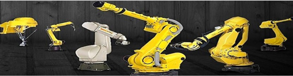 Banner image for Advanced Equipment (M) Sdn Bhd